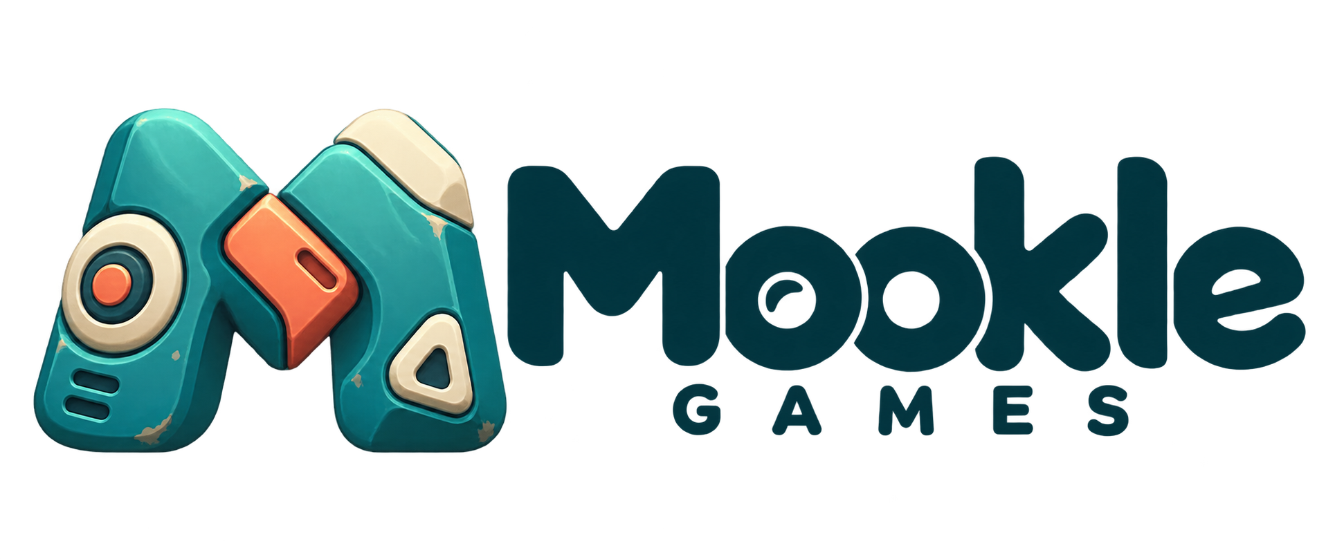 Mookle Games